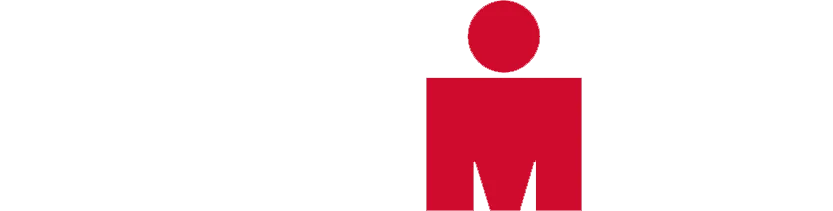 ARYA88